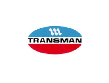 Transman