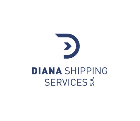 DIANA SHIPPING SERVICES S.A.