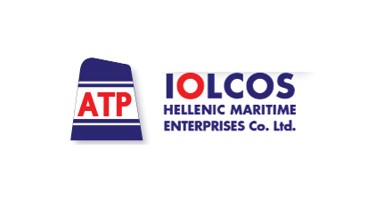 IOLCOS