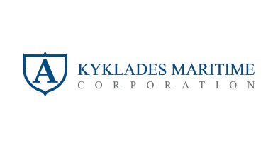 KYKLADES MARITIME CORPORATION