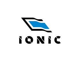IONIC