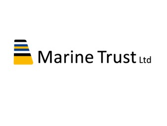 Marine Trust Ltd