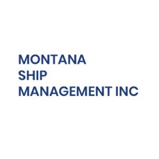 Montana Ship Management Inc