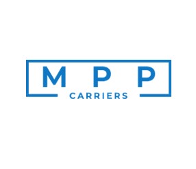 MPP CARRIERS