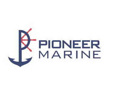 PIONEER MARINE