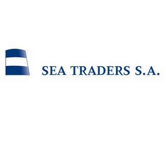SEA TRADERS S.A.