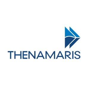 THENAMARIS