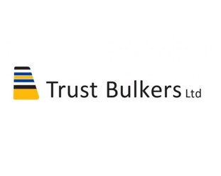 TRUST BULKERS LTD