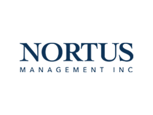 NORTUS MANAGEMENT INC