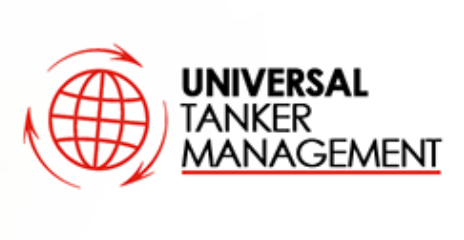 UNIVERSAL TANKER MANAGEMENT